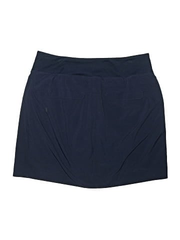Athleta Casual Skirt (view 2)