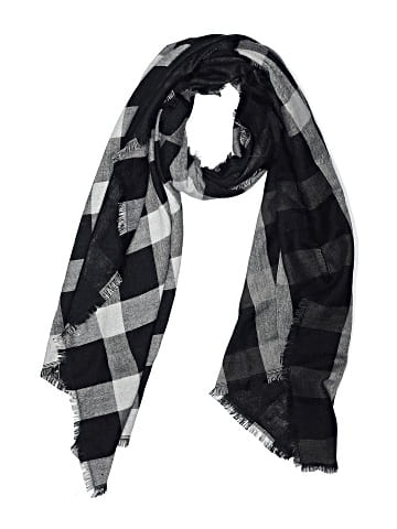 Sonoma Goods for Life Scarf (view 1)