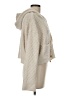 Zara Ivory Pullover Sweater Size M - photo 4