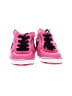 Nike Pink Booties Size 2 (baby, wide) - photo 2