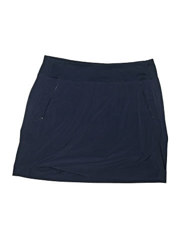 Athleta Casual Skirt (view 1)