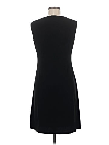 JM Collection Casual Dress (view 2)