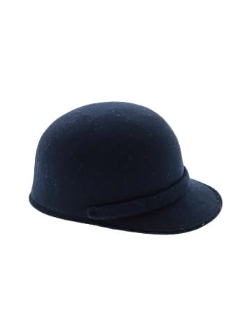 Janie and Jack Hat (view 1)