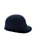 Janie and Jack 100% Polyester Blue Hat Size 4-5 - photo 1