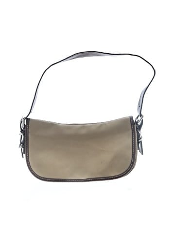 Nine West Shoulder Bag (view 1)