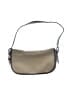 Nine West 100% Other Silver Shoulder Bag One size - photo 1