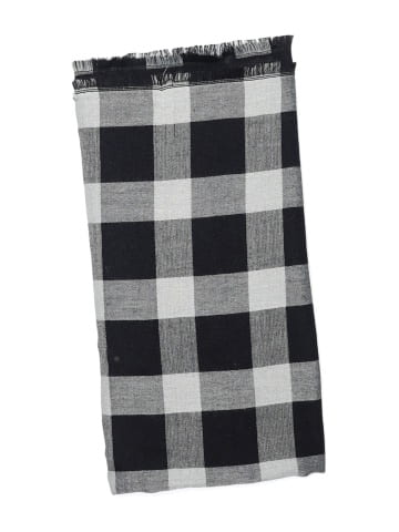 Sonoma Goods for Life Scarf (view 2)