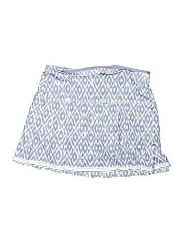 Lucky in Love Casual Skirt (view 1)
