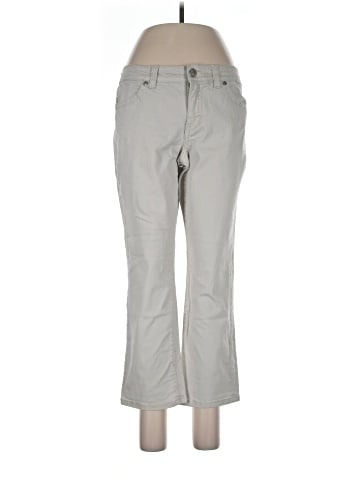 Nine West Casual Pants (view 1)