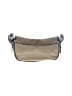 Nine West 100% Other Silver Shoulder Bag One size - photo 3