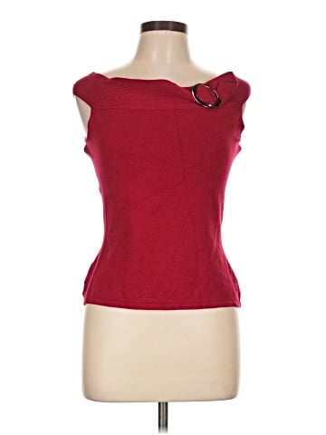 INC International Concepts Sweater Vest (view 1)