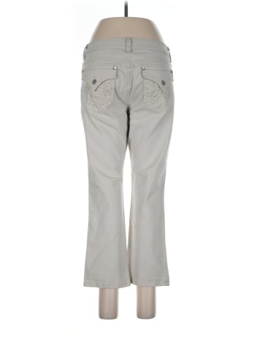 Nine West Casual Pants (view 2)