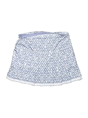 Lucky in Love Casual Skirt (view 2)