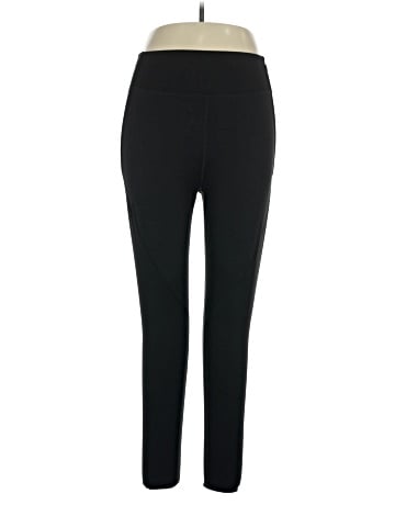 Victoria's Secret Active Pants (view 1)