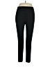 Victoria's Secret Solid Black Active Pants Size 16 - photo 1