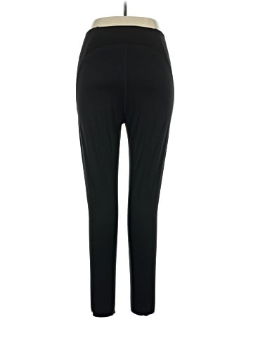 Victoria's Secret Active Pants (view 2)