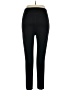 Victoria's Secret Solid Black Active Pants Size 16 - photo 2