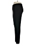Victoria's Secret Solid Black Active Pants Size 16 - photo 5