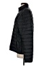 Dunnes 100% Nylon Solid Black Jacket Size M - photo 5