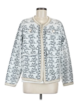 Northern Angel Jacket