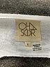 Chaser Ivory Short Sleeve Turtleneck Size S - photo 7