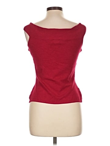 INC International Concepts Sweater Vest (view 2)
