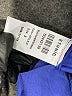 Assorted Brands 100% Cotton Paisley Blue Casual Dress Size S - photo 8