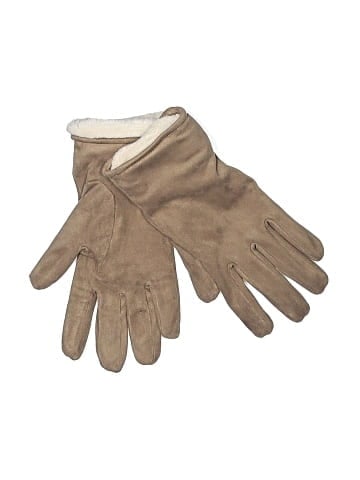 Uniqlo Gloves (view 1)