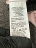 Crewcuts 100% Cotton Solid Tan Dress Size 8 - photo 4