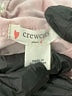 Crewcuts 100% Cotton Solid Tan Dress Size 8 - photo 5