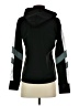 Kimberly C. Black Pullover Hoodie Size S - photo 2