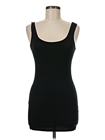 Three Dots Tank Top (view 1)