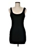 Three Dots Black Tank Top Size M - photo 1