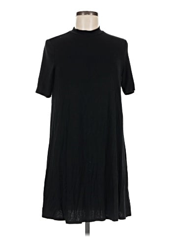 Topshop Casual Dress (view 1)