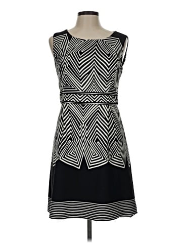 Ara Casual Dress (view 1)