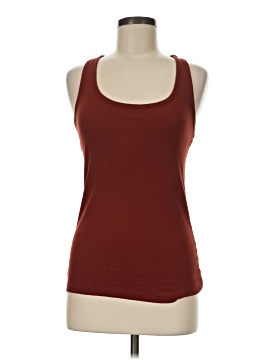 Universal Thread Tank Top