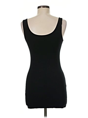Three Dots Tank Top (view 2)