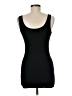 Three Dots Black Tank Top Size M - photo 2