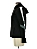 Kimberly C. Black Pullover Hoodie Size S - photo 5