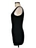 Three Dots Black Tank Top Size M - photo 5