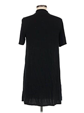 Topshop Casual Dress (view 2)