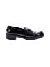 Zara Black Flats Size EU 37 - photo 1