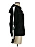 Kimberly C. Black Pullover Hoodie Size S - photo 4