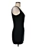 Three Dots Black Tank Top Size M - photo 4