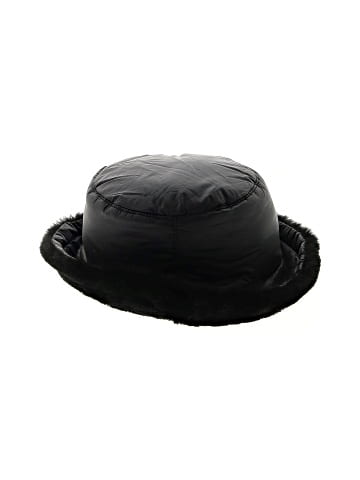 Torrid Hat (view 1)
