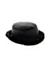 Torrid Black Hat One size - photo 1