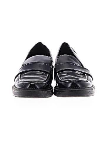 Zara Flats (view 2)