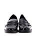 Zara Black Flats Size EU 37 - photo 2
