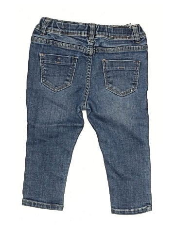 Zara Baby Jeans (view 2)