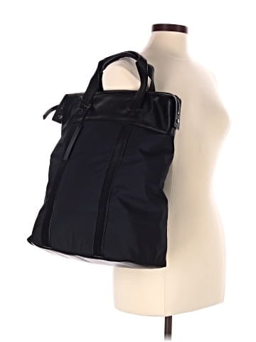 Theory Tote (view 2)